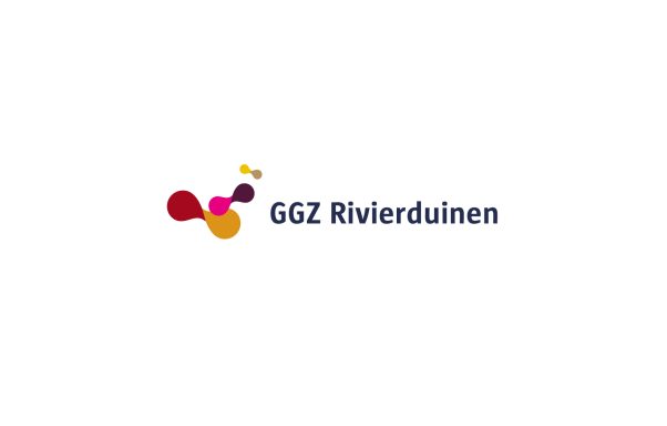 GGZ Rivierduinen
