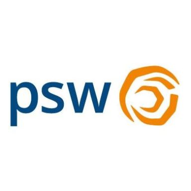 PSW