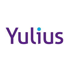GGZ Yulius