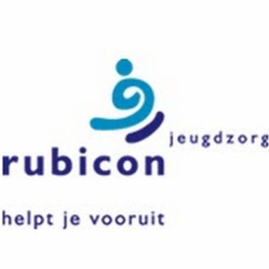 Rubicon Jeugdzorg