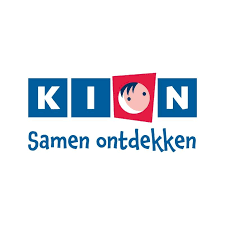 KION kinderopvang